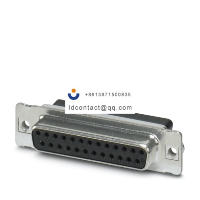 1689941 Phoenix Contact product image